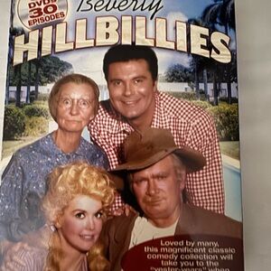 DVD Collection - Classic Comedy (Multi-Color)